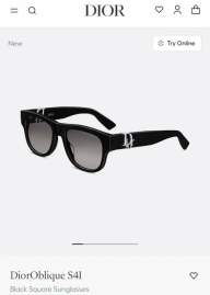 Picture of Dior Sunglasses _SKUfw77169276fw